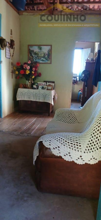 WhatsApp Image 2025-07-16 at 16.30.52 (3).jpeg